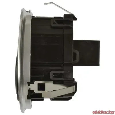 Intermotor Ignition Push Button Switch Standard Ignition US1324 - US1324