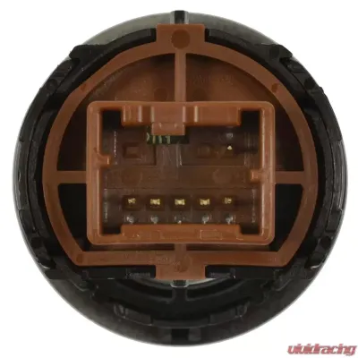 Intermotor Ignition Push Button Switch Standard Ignition US1330 - US1330