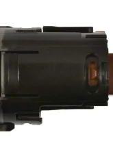 Intermotor Ignition Push Button Switch Standard Ignition US1330                                     - US1330 - Image 3