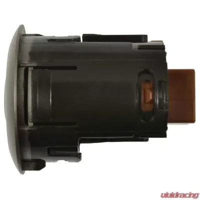 Intermotor Ignition Push Button Switch Standard Ignition US1330 - US1330