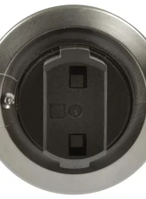 Intermotor Ignition Push Button Switch Standard Ignition US1336                                     - US1336 - Image 2