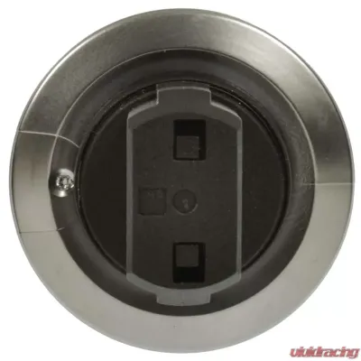 Intermotor Ignition Push Button Switch Standard Ignition US1336 - US1336