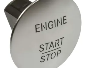 Intermotor Ignition Push Button Switch Standard Ignition US1336