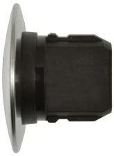 Intermotor Ignition Push Button Switch Standard Ignition US1336                                     - US1336 - Image 3