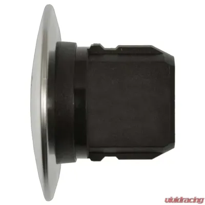 Intermotor Ignition Push Button Switch Standard Ignition US1336 - US1336