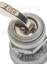 Ignition Starter Switch Standard Ignition US1349                                     - US1349 - Image 2