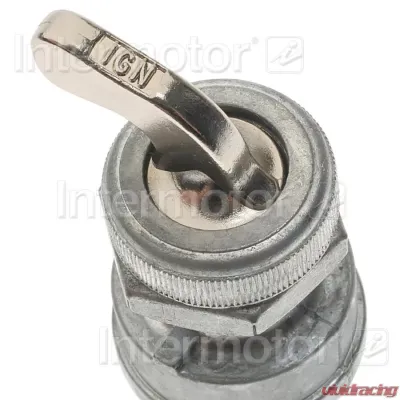 Ignition Starter Switch Standard Ignition US1349 - US1349