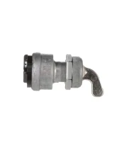 Ignition Starter Switch Standard Ignition US1349                                     - US1349 - Image 4