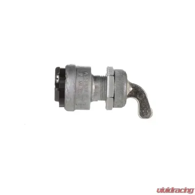 Ignition Starter Switch Standard Ignition US1349 - US1349