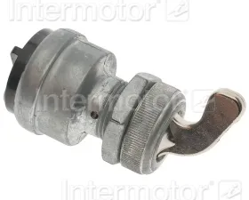 Ignition Starter Switch Standard Ignition US1349