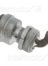 Ignition Starter Switch Standard Ignition US1349                                     - US1349 - Image 7
