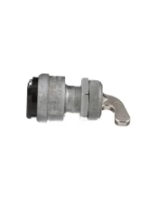 Ignition Starter Switch Standard Ignition US1349                                     - US1349 - Image 6