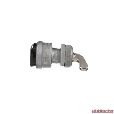 Ignition Starter Switch Standard Ignition US1349 - US1349