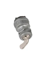 Ignition Starter Switch Standard Ignition US1349                                     - US1349 - Image 7