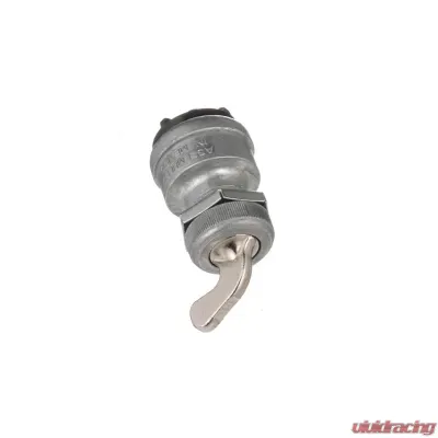 Ignition Starter Switch Standard Ignition US1349 - US1349