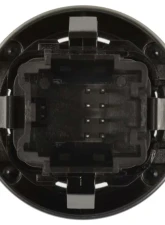 Ignition Push Button Switch Standard Ignition US1351                                     - US1351 - Image 2