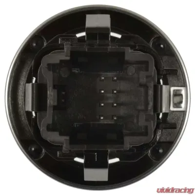 Ignition Push Button Switch Standard Ignition US1351 - US1351