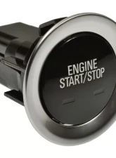 Ignition Push Button Switch Standard Ignition US1351                                     - US1351 - Image 3