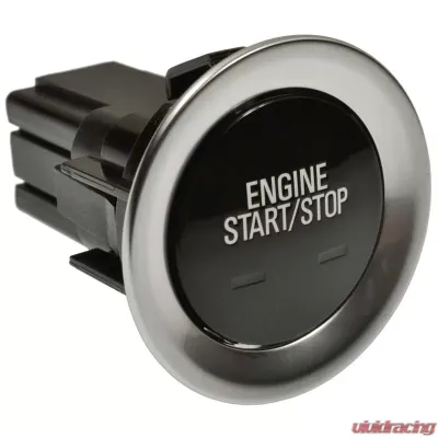 Ignition Push Button Switch Standard Ignition US1351 - US1351