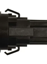 Ignition Push Button Switch Standard Ignition US1351                                     - US1351 - Image 3