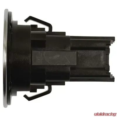 Ignition Push Button Switch Standard Ignition US1351 - US1351