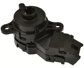 Ignition Starter Switch Standard Ignition US1352