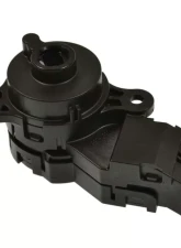 Ignition Starter Switch Standard Ignition US1352                                     - US1352 - Image 3