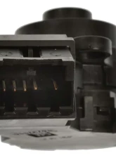 Ignition Starter Switch Standard Ignition US1352                                     - US1352 - Image 2