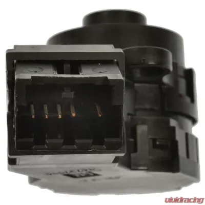 Ignition Starter Switch Standard Ignition US1352 - US1352