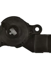 Ignition Starter Switch Standard Ignition US1352                                     - US1352 - Image 3