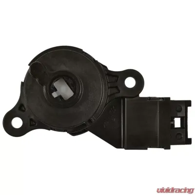 Ignition Starter Switch Standard Ignition US1352 - US1352