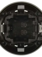 Ignition Push Button Switch Standard Ignition US1354                                     - US1354 - Image 2