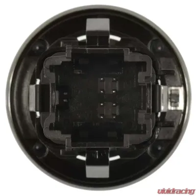 Ignition Push Button Switch Standard Ignition US1354 - US1354