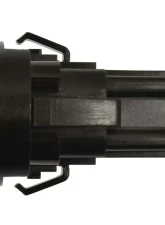 Ignition Push Button Switch Standard Ignition US1354                                     - US1354 - Image 3