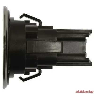 Ignition Push Button Switch Standard Ignition US1354 - US1354