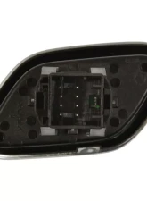 Ignition Push Button Switch Standard Ignition US1355                                     - US1355 - Image 2