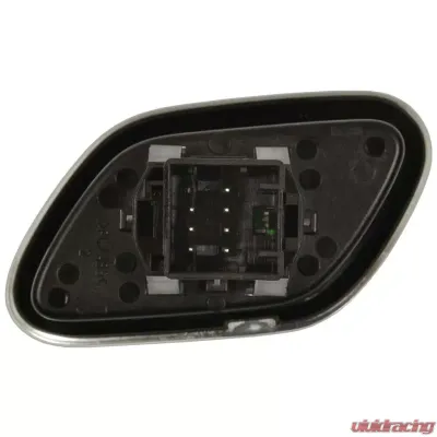 Ignition Push Button Switch Standard Ignition US1355 - US1355