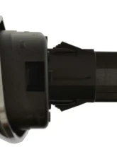 Ignition Push Button Switch Standard Ignition US1355                                     - US1355 - Image 3