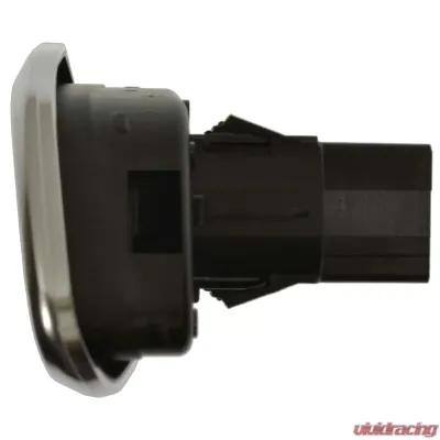 Ignition Push Button Switch Standard Ignition US1355 - US1355