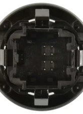 Ignition Push Button Switch Standard Ignition US1356                                     - US1356 - Image 2