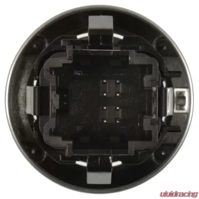 Ignition Push Button Switch Standard Ignition US1356 - US1356