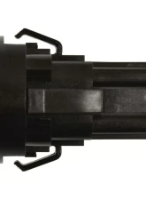 Ignition Push Button Switch Standard Ignition US1356                                     - US1356 - Image 3