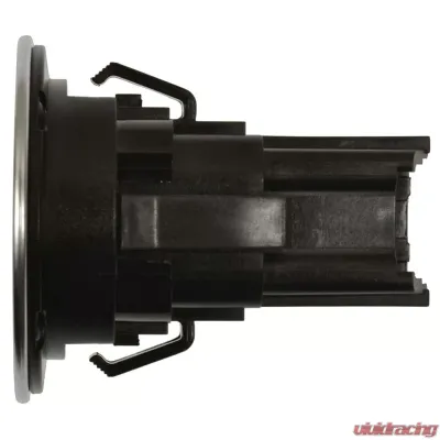 Ignition Push Button Switch Standard Ignition US1356 - US1356