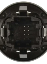 Ignition Push Button Switch Standard Ignition US1357                                     - US1357 - Image 2