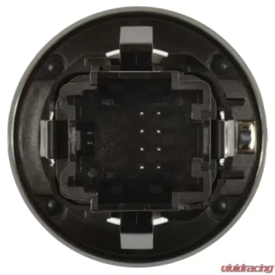 Ignition Push Button Switch Standard Ignition US1357 - US1357