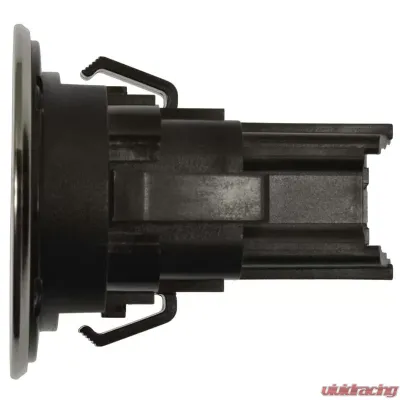 Ignition Push Button Switch Standard Ignition US1357 - US1357