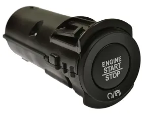 Ignition Push Button Switch Standard Ignition US1360