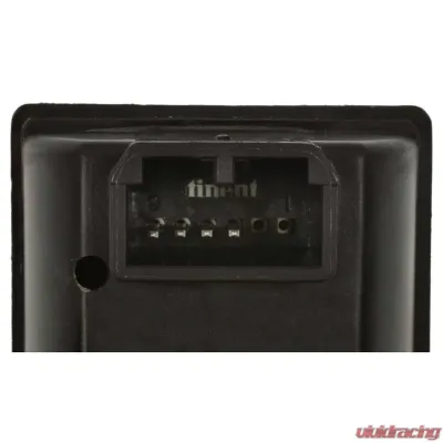 Ignition Push Button Switch Standard Ignition US1360 - US1360