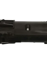 Ignition Push Button Switch Standard Ignition US1360                                     - US1360 - Image 3