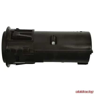 Ignition Push Button Switch Standard Ignition US1360 - US1360